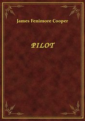 : Pilot - ebook