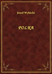 : Polka - ebook