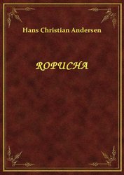 : Ropucha - ebook