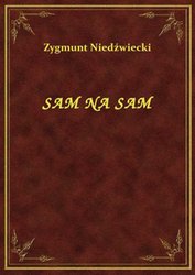 : Sam Na Sam - ebook