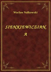 : Sienkiewicziana - ebook