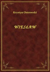 : Wiesław - ebook
