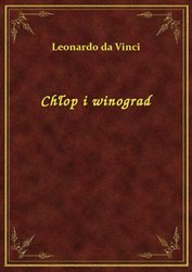 : Chłop i winograd - ebook