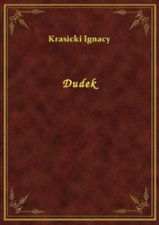 : Dudek - ebook