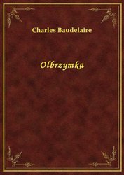 : Olbrzymka - ebook