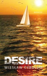 : Desire - ebook