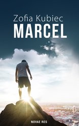: Marcel - ebook