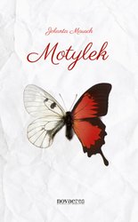: Motylek - ebook