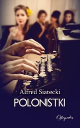 : Polonistki - ebook