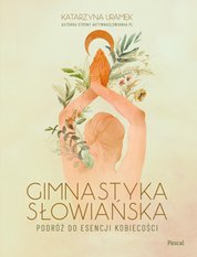 : Gimnastyka Słowiańska - ebook