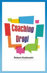 : Coaching Drogi - ebook