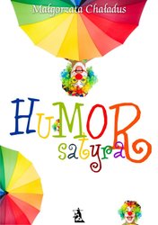 : Humor, satyra - ebook