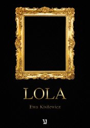 : Lola - ebook