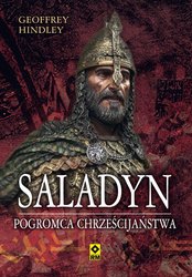 : Saladyn - ebook
