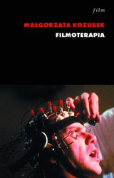 : Filmoterapia - ebook