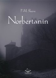 : Norbertanin - ebook