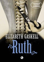 : Ruth - ebook