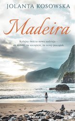 : Madeira - ebook
