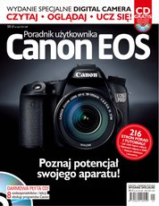 : Digital Camera Polska Wydanie Specjalne - eprasa – 2/2014