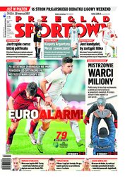 : Przegląd Sportowy - e-wydanie – 74/2017