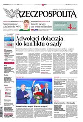 : Rzeczpospolita Życie Regionów - e-wydanie – 48/2019