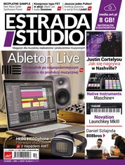 : Estrada i Studio - e-wydanie – 10/2020