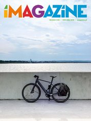 : iMagazine - e-wydanie – 9/2023
