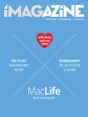 : iMagazine - e-wydanie – 2/2024