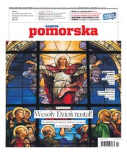 : Gazeta Pomorska - Włocławek - e-wydanie – 76/2024
