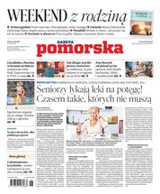 : Gazeta Pomorska - Toruń - e-wydanie – 103/2024