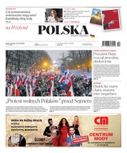 : Polska Metropolia Warszawska - e-wydanie – 4/2024